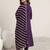 women floral embroidered regular sequinned kurta with trousers & with dupatta