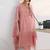 women ethnic motifs printed regular kurta with trousers & with dupatta
