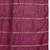 floral yoke design straight sequinned kurta with trousers & dupatta
