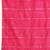 women floral yoke design kurta with trousers & dupatta