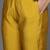 women ethnic motifs embroidered kurta with trousers & dupatta