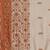 ethnic motifs printed kurta with trousers & dupatta