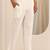women floral printed kurta with trousers & with dupatta