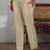 floral printed regular thread work straight kurta with trousers with dupatta