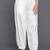 floral printed regular sequinned kurta with salwar & dupatta
