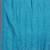 ethnic motifs embroidered straight kurta with trousers & dupatta