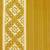 ethnic motifs printed mirror work straight kurta with trousers & dupatta