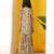 Beige green multicolor floral printed cotton tie up kurti and sharara set