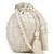 dangle  embellished potli with signature gift box