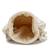 dangle  embellished potli with signature gift box
