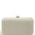 adorn quirky embellished clutch with signature gift box