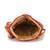 dangle floral embellished potli with signature gift box