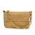 coffer striped embellished clutch with signature gift box