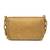 coffer striped embellished clutch with signature gift box