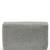 coffer striped embellished clutch with signature gift box