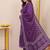 Women   s Pure Cotton Bandhani Printed Kurta Set with Palazzo Pants & Dupatta | Embroidered Work Ethnic Wear