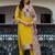 Green printed pure cotton kurta trouser dupatta set