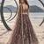 DUSTY ONION NET THREAD WITH ZARI AND SEQUINCE WORK FESTIVE LEHENGA CHOLI SET FOR WOMEN'S