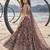 DUSTY ONION NET THREAD WITH ZARI AND SEQUINCE WORK FESTIVE LEHENGA CHOLI SET FOR WOMEN'S