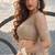 GREY NET THREAD WITH ZARI AND SEQUINCE WORK FESTIVE LEHENGA CHOLI SET FOR WOMEN'S