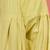 women floral embroidered thread work kurta with farshi salwar and dupatta