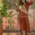 women cotton embroidered straight kurta and farshi salwar with dupatta set