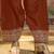 women cotton embroidered straight kurta and farshi salwar with dupatta set