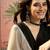 women cotton embroidered straight kurta and farshi salwar with dupatta set
