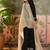 women cotton embroidered straight kurta and farshi salwar with dupatta set