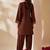 women ethnic motifs embroidered regular thread work kurta with patiala