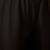 women ethnic motifs embroidered regular mirror work kurta with trousers & with dupatta