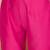women bandhani printed regular thread work kurta with pyjamas & with dupatta