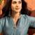 women colourblocked regular kurti with trousers
