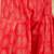 women floral printed regular linen kurta with farshi salwar and dupatta