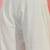 women regular mirror work kurta with patiala