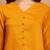 women floral regular thread work kurta with palazzos & with dupatta