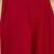 women ethnic motifs printed regular kurta with palazzos