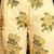 women floral printed regular  cotton kurti with trousers