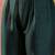 women ethnic motifs regular thread work kurta with palazzos & with dupatta