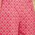 women floral printed regular linen kurta with palazzos & with dupatta