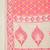 women floral printed regular linen kurta with palazzos & with dupatta