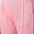 women ethnic motifs embroidered regular thread work kurta with palazzos & with dupatta