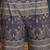 women paisley regular kurta with palazzos