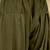 women ethnic motifs embroidered regular thread work kurta with patiala & with dupatta
