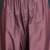 women ethnic motifs embroidered regular thread work kurta with patiala & with dupatta
