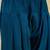 women ethnic motifs embroidered regular thread work kurta with patiala & with dupatta