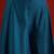 women ethnic motifs embroidered regular sequinned kurta with palazzos & with dupatta