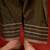 women floral printed regular gotta patti kurta with patiala