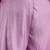 women ethnic motifs embroidered regular sequinned kurta with palazzos & with dupatta