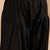 women floral printed regular kurta with farshi salwar set